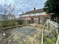 Images for Wherstead Road, IP2
