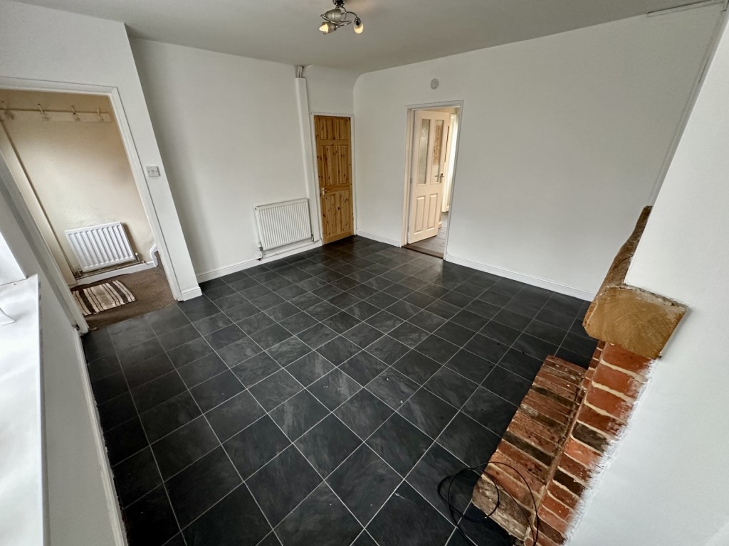 Images for Wherstead Road, IP2
