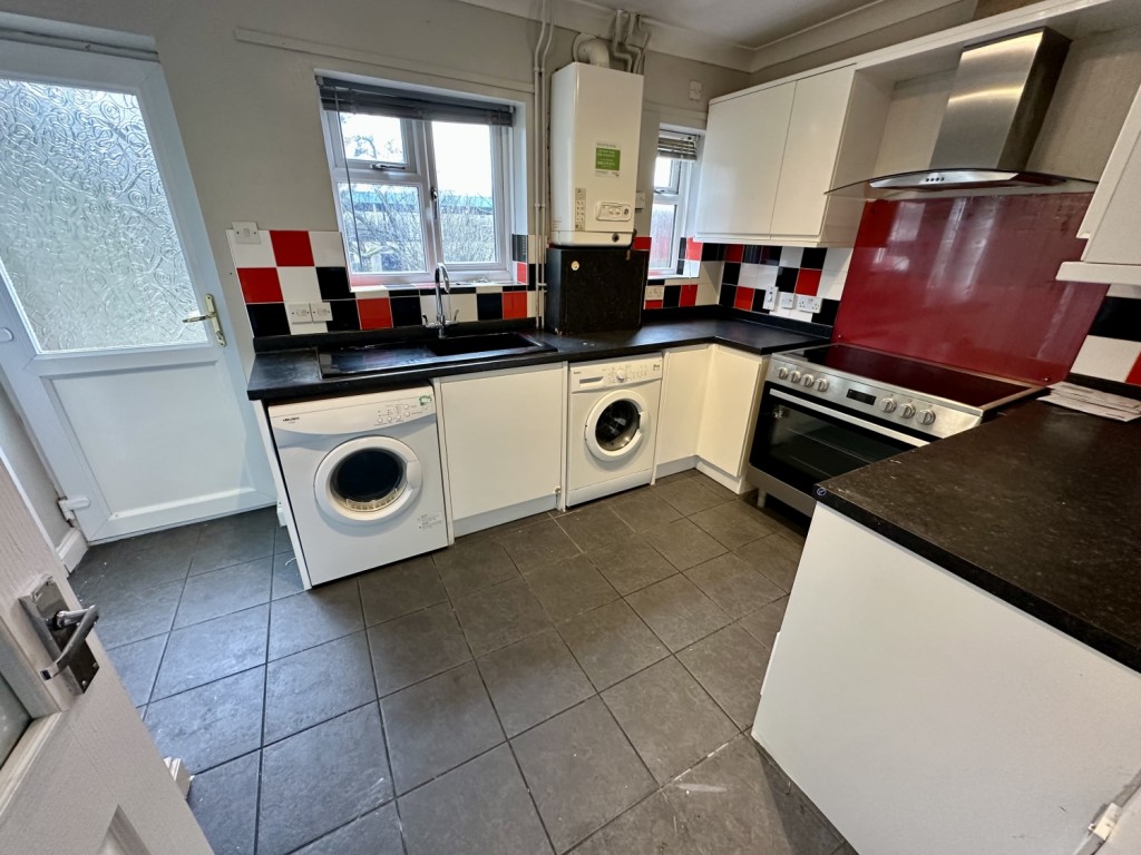 Images for Wherstead Road, IP2