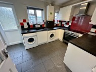 Images for Wherstead Road, IP2