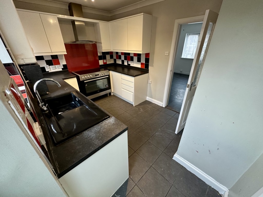 Images for Wherstead Road, IP2