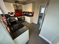 Images for Wherstead Road, IP2