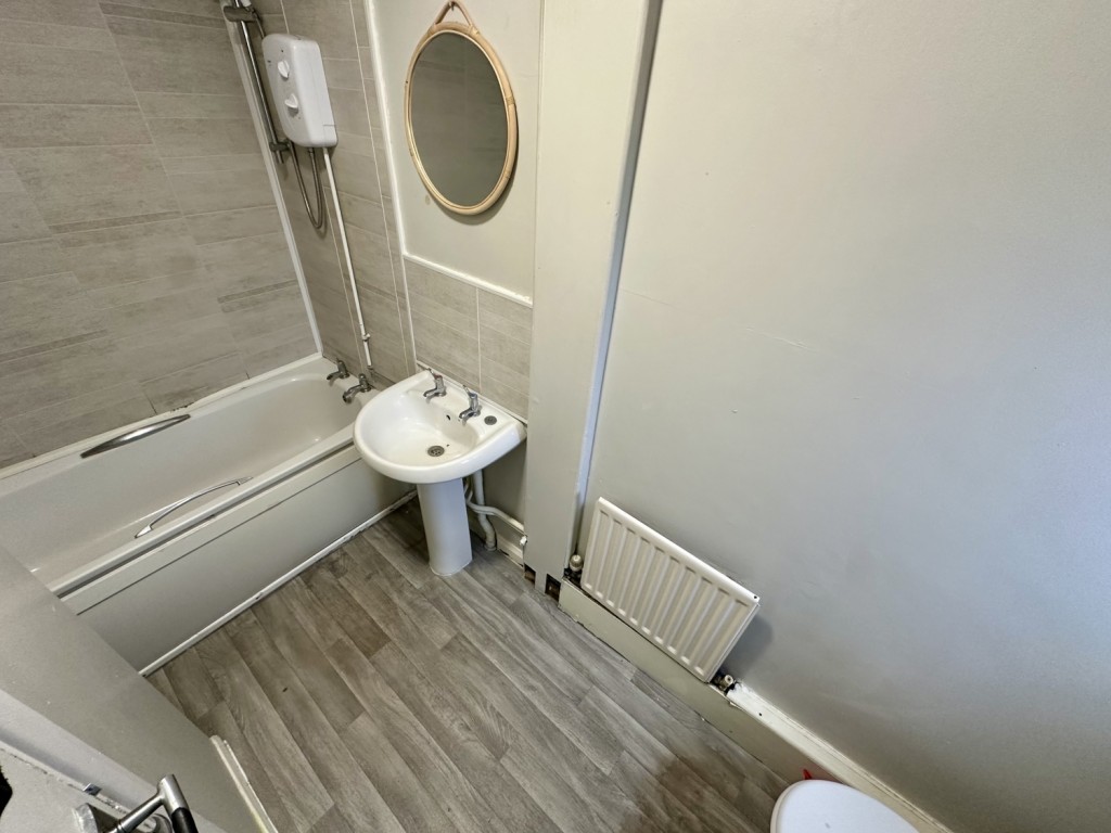 Images for Wherstead Road, IP2