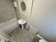 Images for Wherstead Road, IP2