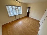 Images for Wherstead Road, IP2