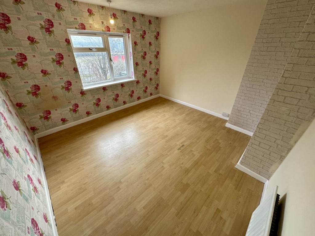 Images for Wherstead Road, IP2
