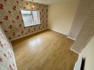 Images for Wherstead Road, IP2