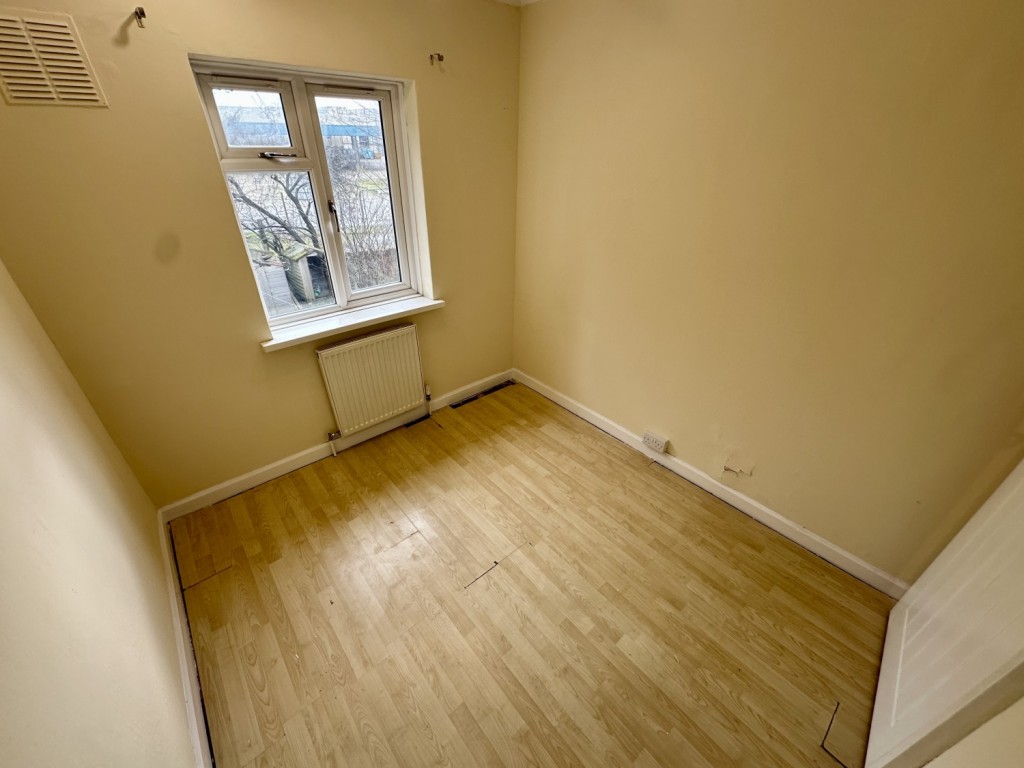 Images for Wherstead Road, IP2