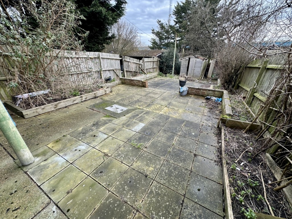 Images for Wherstead Road, IP2