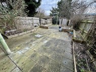 Images for Wherstead Road, IP2