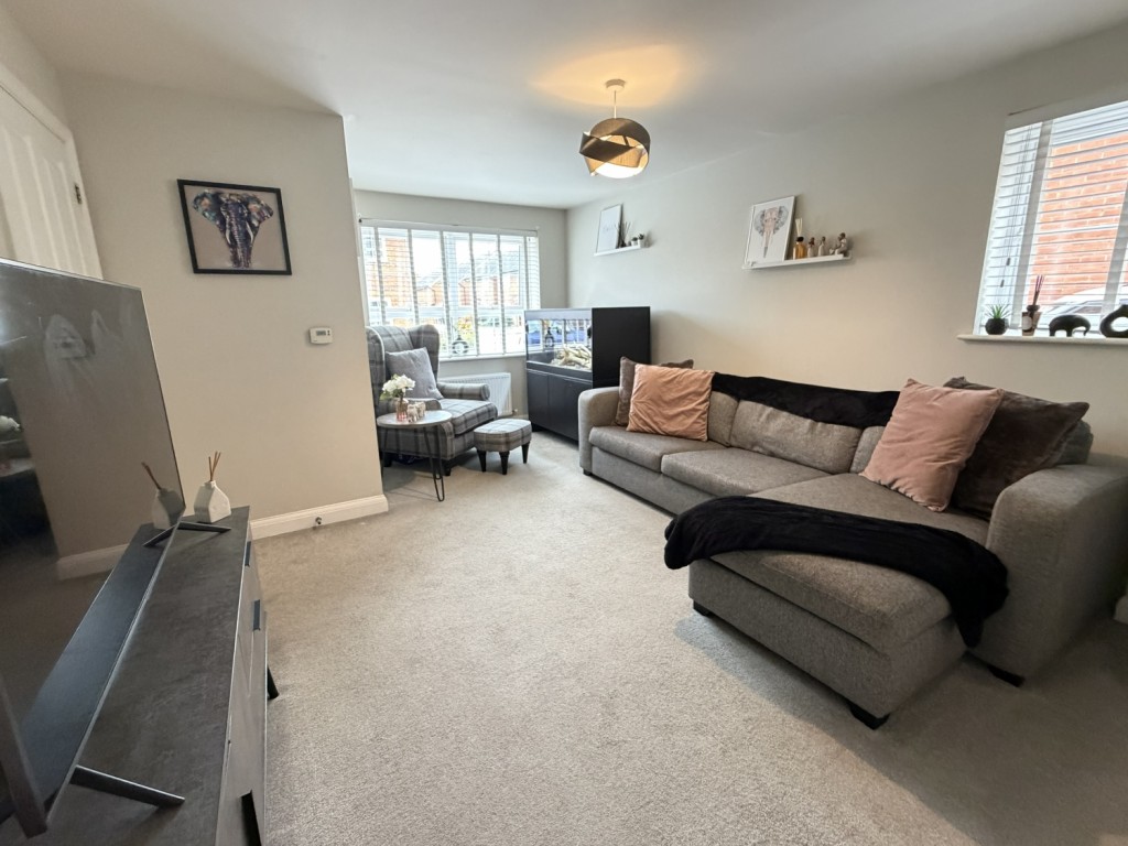 Images for Stables Road, Felixstowe