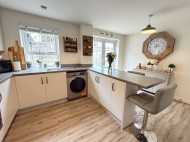 Images for Stables Road, Felixstowe