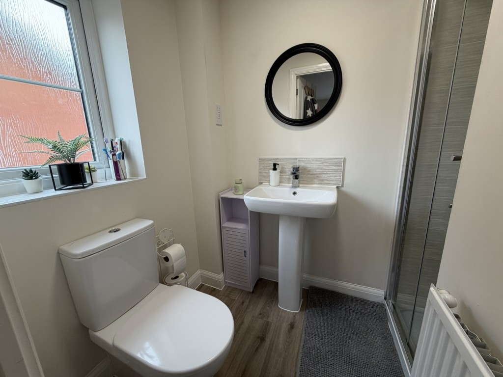 Images for Stables Road, Felixstowe