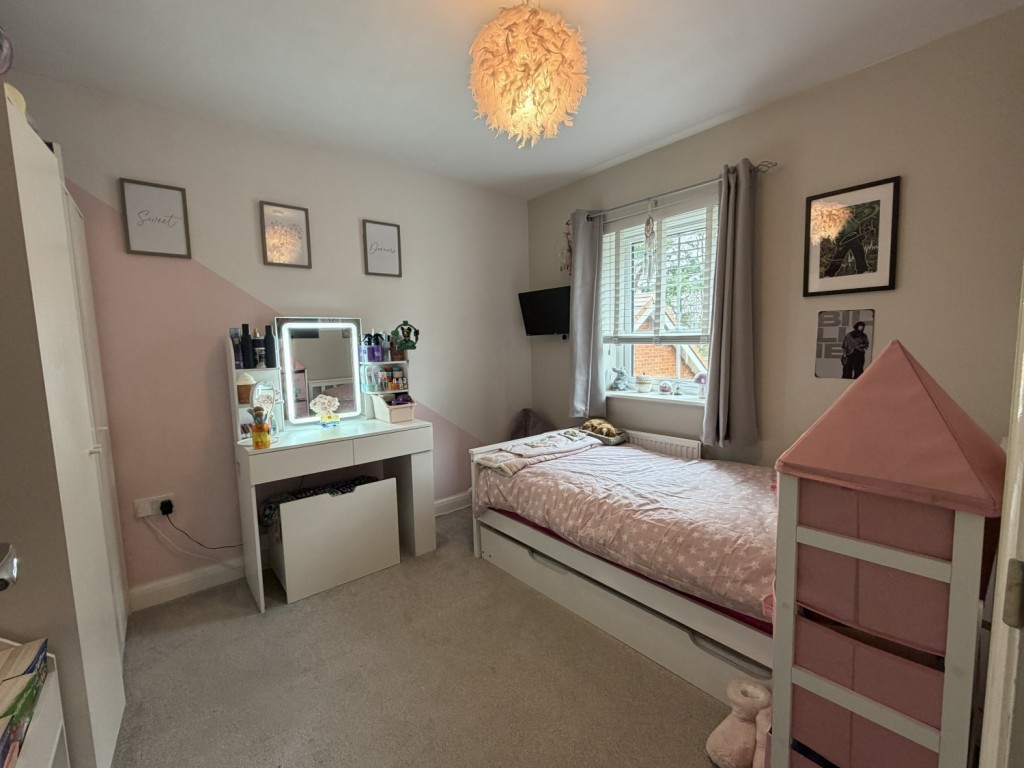 Images for Stables Road, Felixstowe