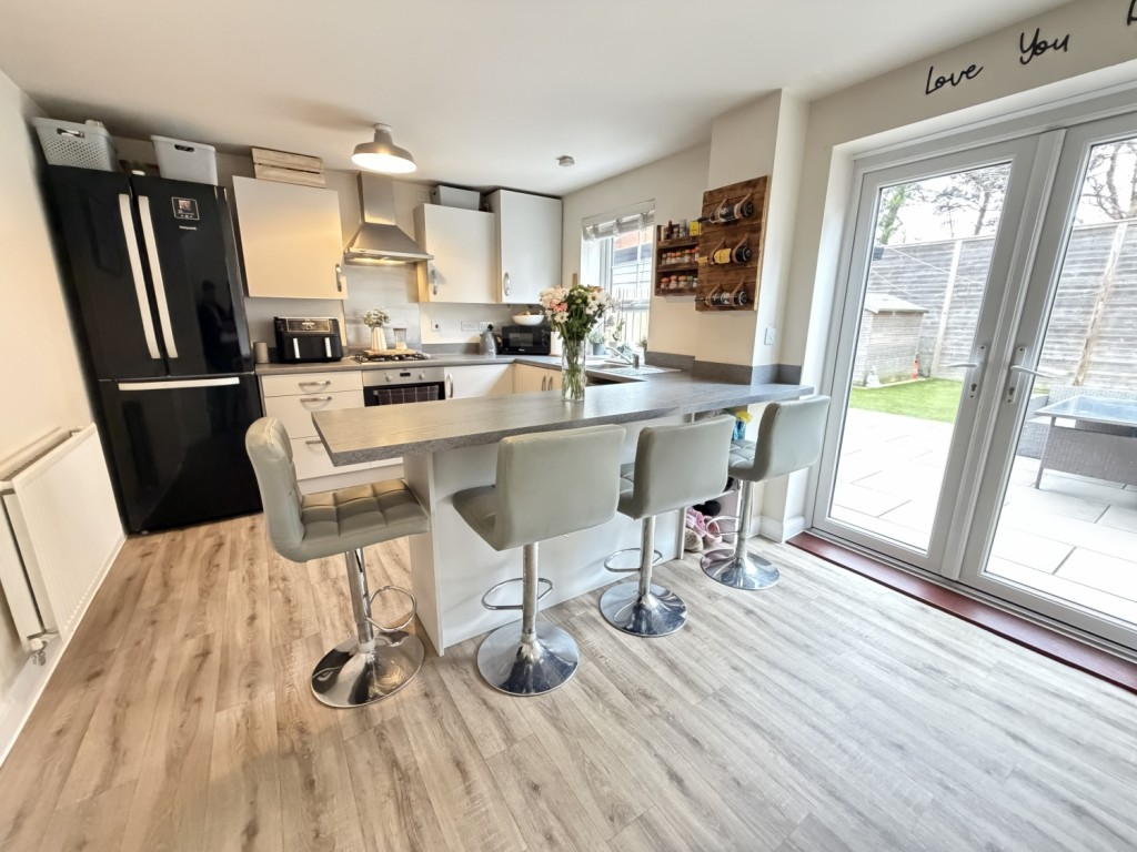 Images for Stables Road, Felixstowe