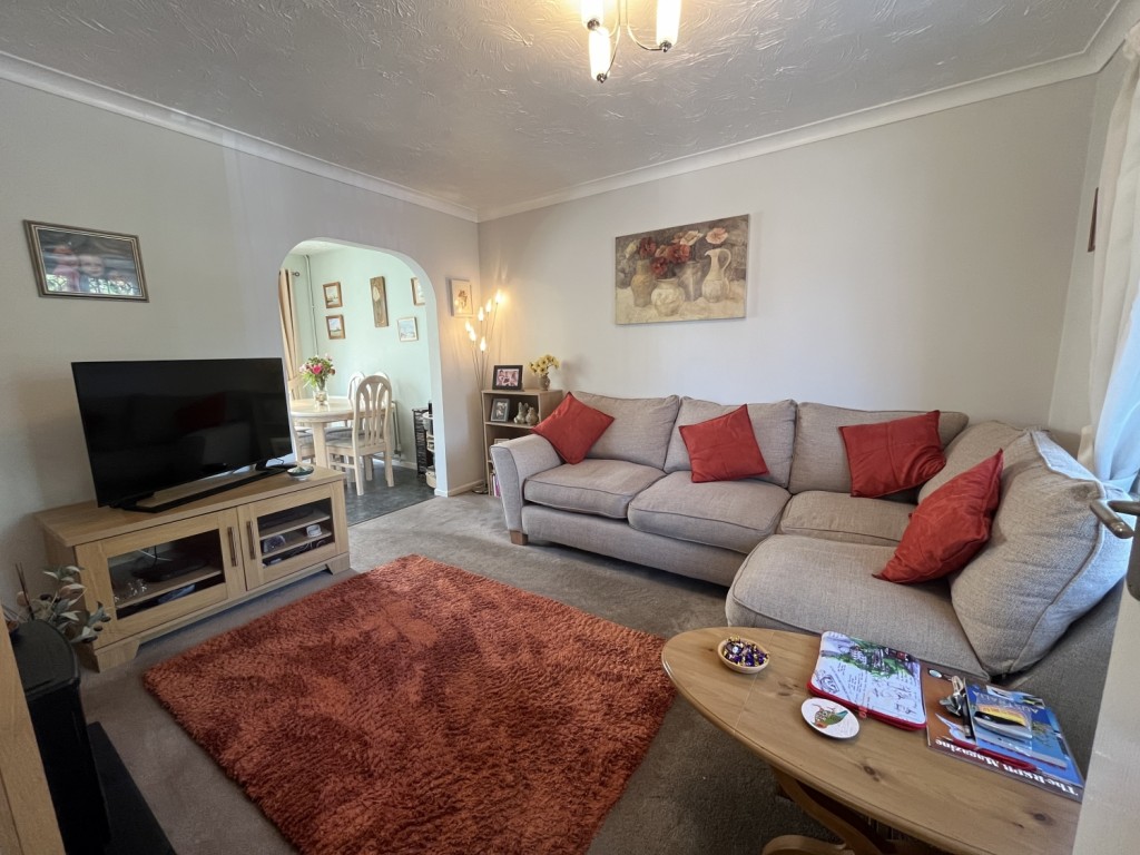 Images for The Downs, Felixstowe