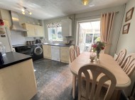Images for The Downs, Felixstowe