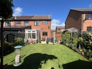 Images for The Downs, Felixstowe
