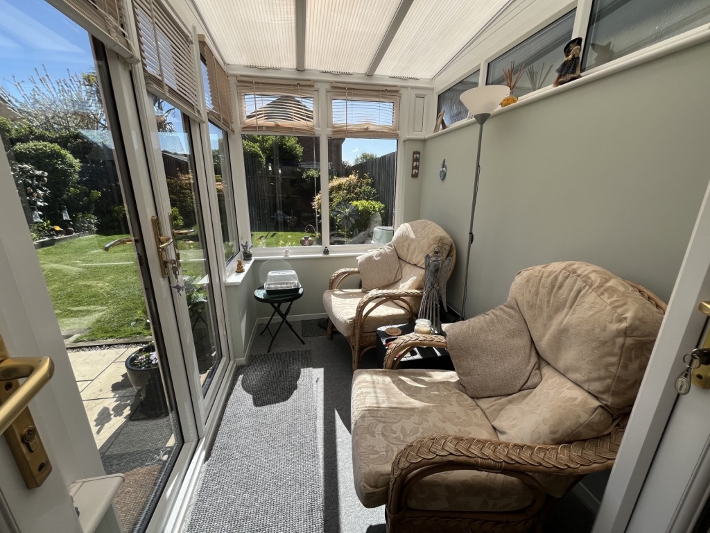 Images for The Downs, Felixstowe