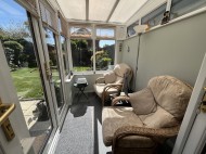 Images for The Downs, Felixstowe