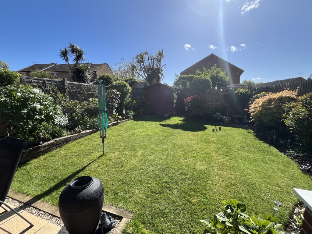 Images for The Downs, Felixstowe