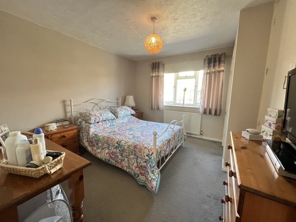 Images for The Downs, Felixstowe