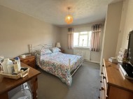 Images for The Downs, Felixstowe