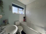 Images for The Downs, Felixstowe