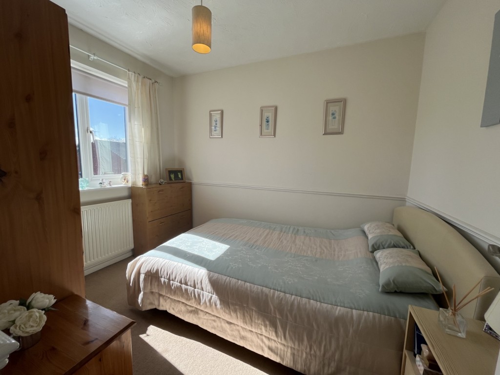 Images for The Downs, Felixstowe