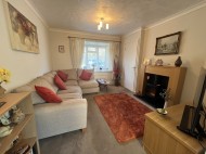 Images for The Downs, Felixstowe