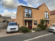 Images for Rues Farm Road, Felixstowe