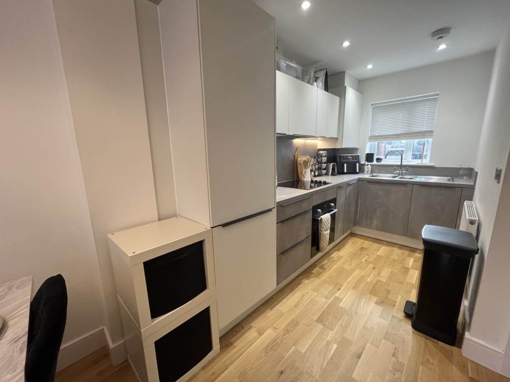 Images for Rues Farm Road, Felixstowe