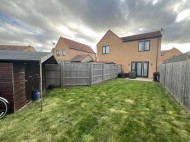 Images for Rues Farm Road, Felixstowe