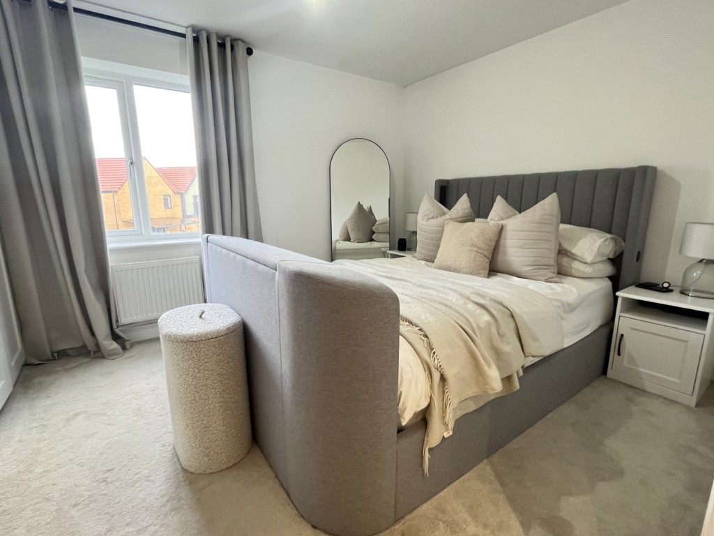 Images for Rues Farm Road, Felixstowe