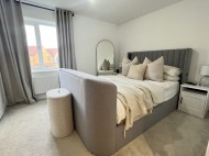 Images for Rues Farm Road, Felixstowe