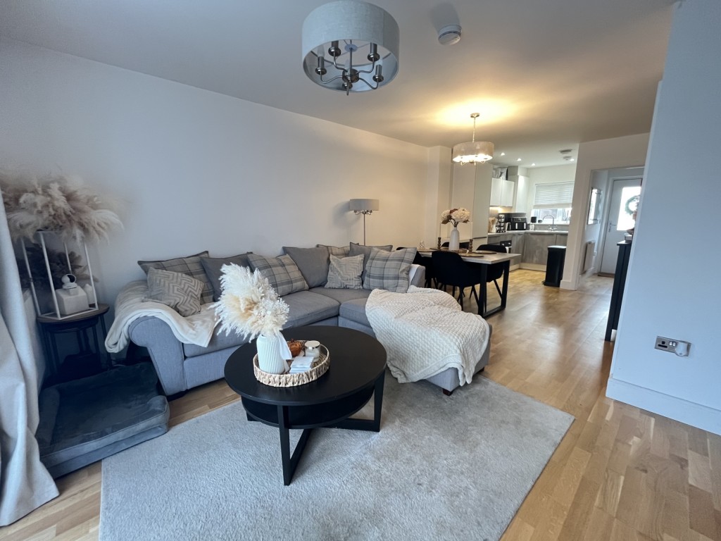 Images for Rues Farm Road, Felixstowe