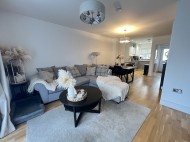 Images for Rues Farm Road, Felixstowe