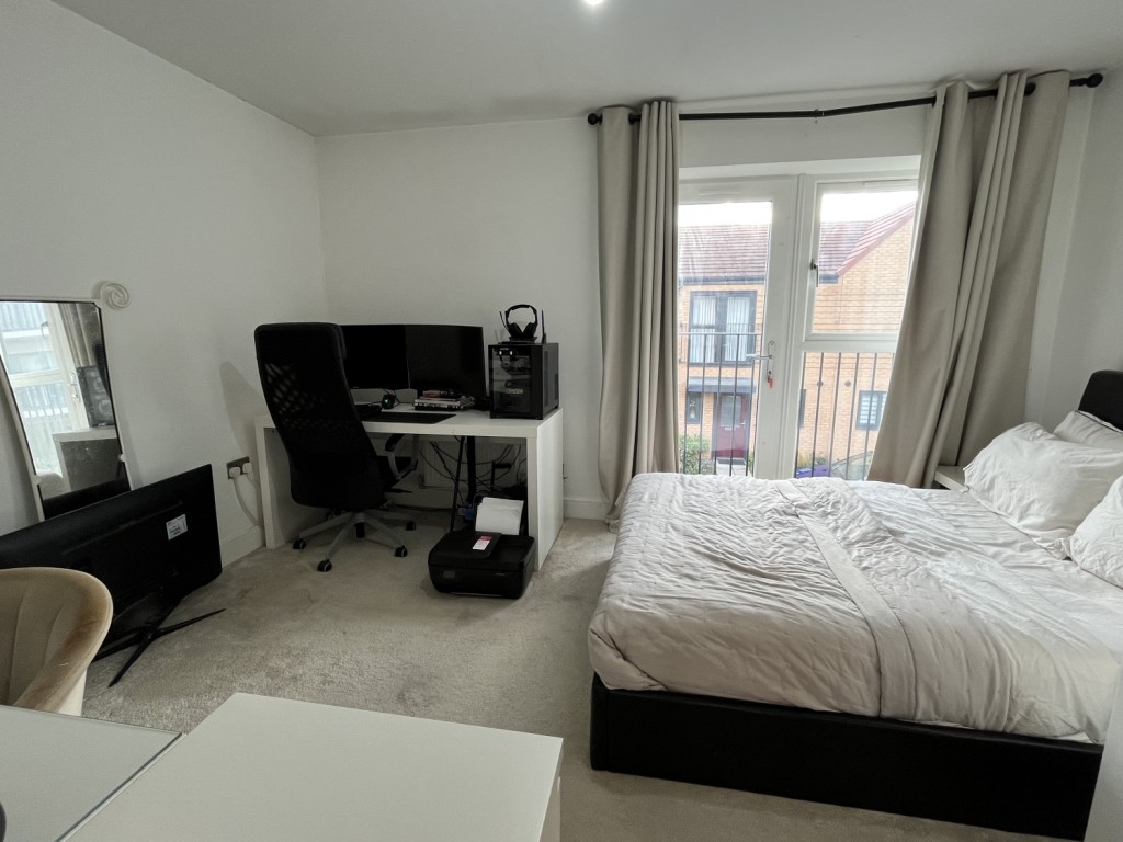 Images for Rues Farm Road, Felixstowe