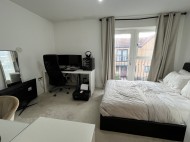 Images for Rues Farm Road, Felixstowe