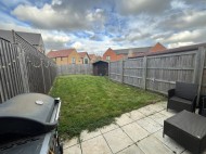 Images for Rues Farm Road, Felixstowe