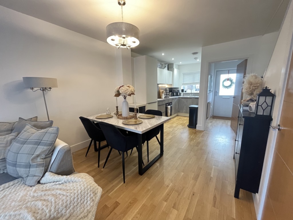 Images for Rues Farm Road, Felixstowe