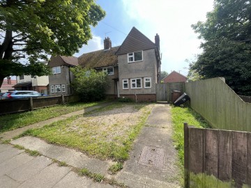 image of 564 Foxhall Road, Suffolk