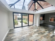 Images for Oak Hill Lane, IP2
