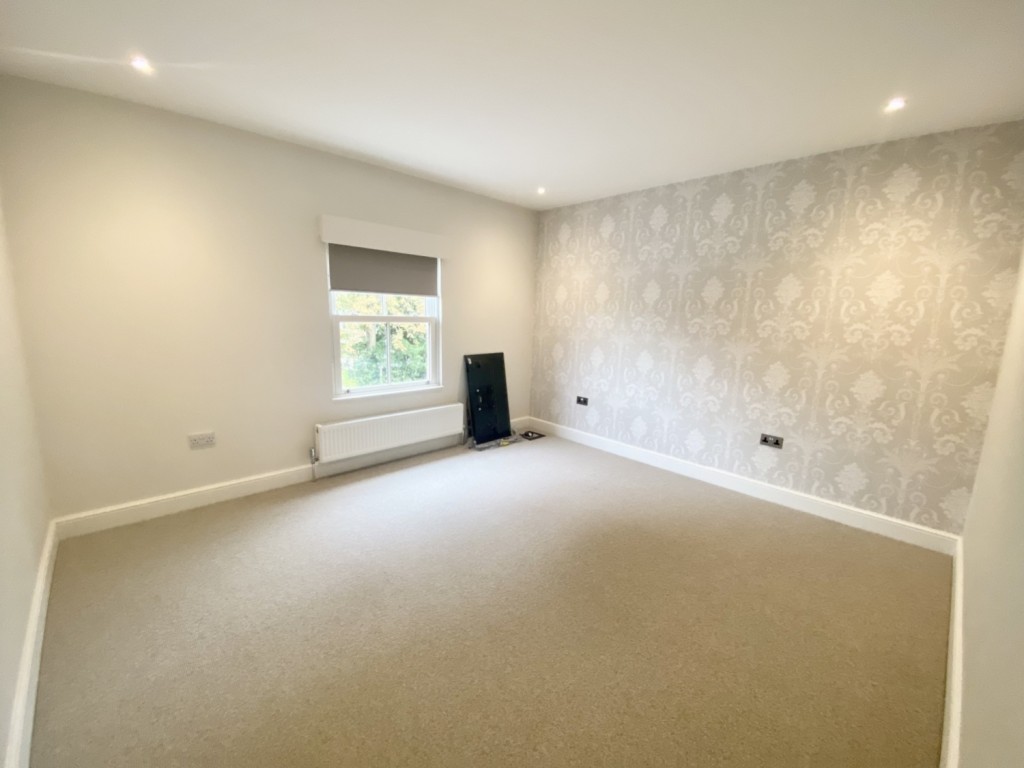 Images for Oak Hill Lane, IP2