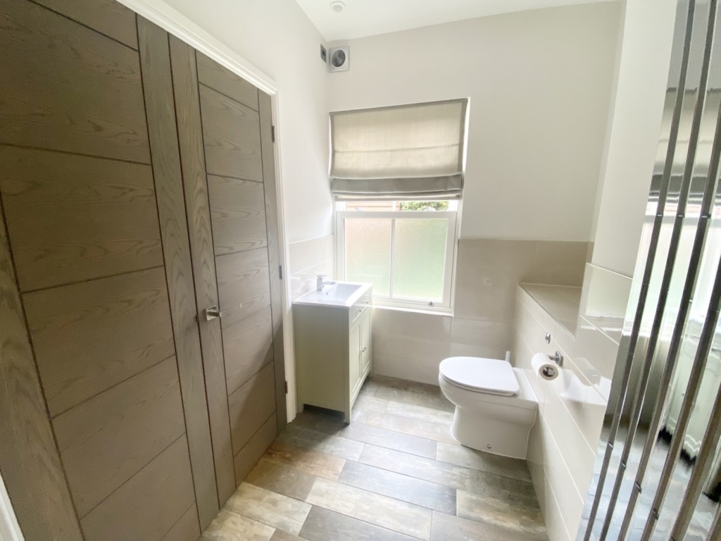 Images for Oak Hill Lane, IP2