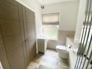 Images for Oak Hill Lane, IP2
