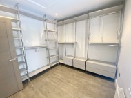 Images for Oak Hill Lane, IP2