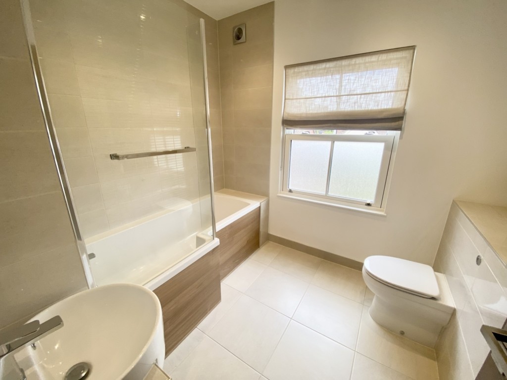 Images for Oak Hill Lane, IP2