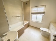 Images for Oak Hill Lane, IP2