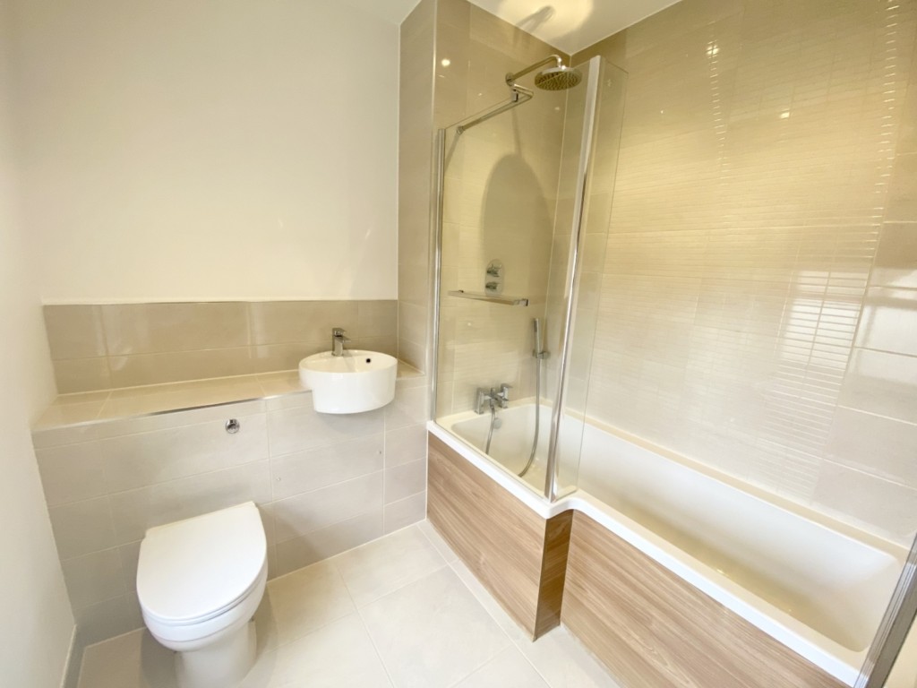 Images for Oak Hill Lane, IP2